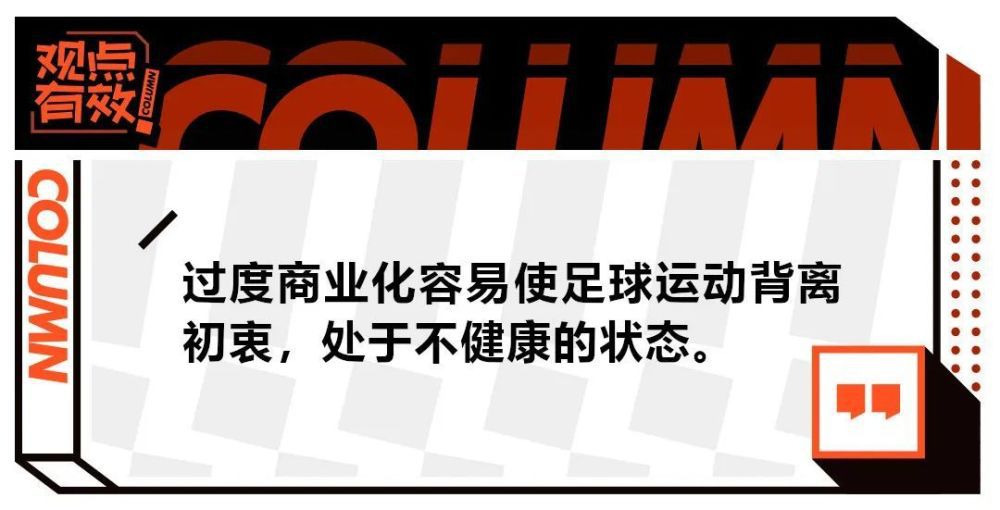 四年前老婆离世后，家庭教育专栏作家丹•伯恩斯（史蒂夫•卡瑞尔 饰）自力扶养教育三个女儿。固然他专职为怙恃们排难解纷，可是面临本身苦闷封锁的实际糊口、孩子的成长题目，却一筹莫展。                                  　　为了减缓人生危机，丹带着全家回籍，盼愿可以或许找到新的糊口标的目的。不意适得其反，絮聒的怙恃和爱嘲弄的亲戚让他更加愁闷；而在书店里偶遇的玛丽（朱丽叶特•比诺什 饰）让他重见阳光；可是意想不到的是